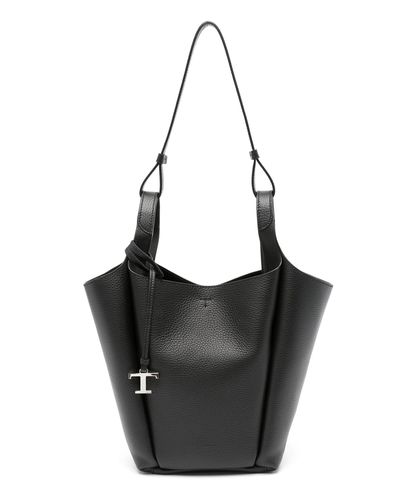 Bucket bag - Tod's - Modalova