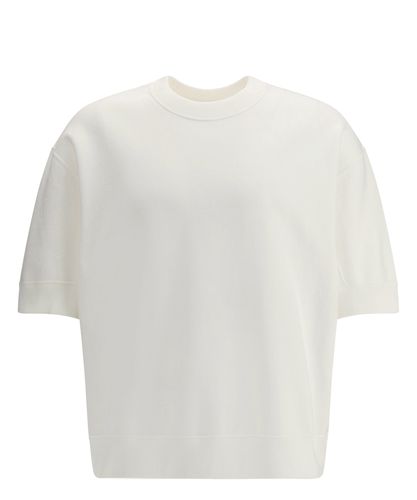 T-shirt - Jil Sander - Modalova