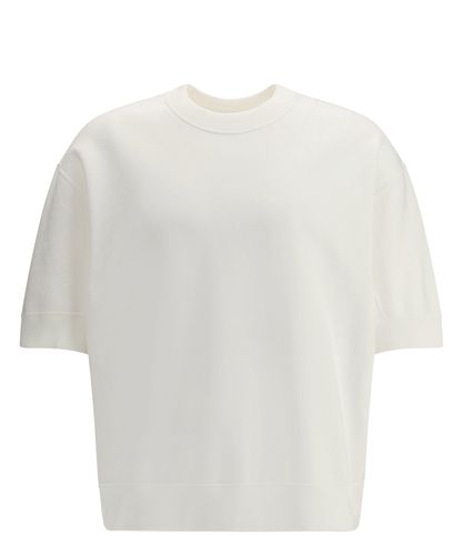 T-shirt - Jil Sander - Modalova