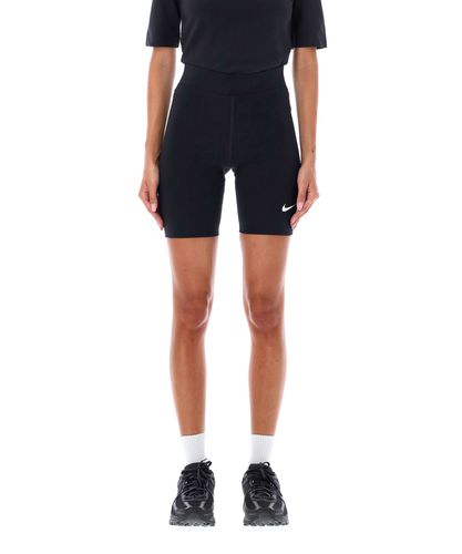 Sportswear Classic Track shorts - Nike - Modalova