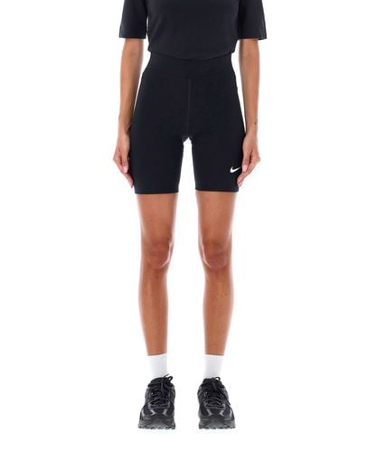 Sportswear Classic Track shorts - Nike - Modalova