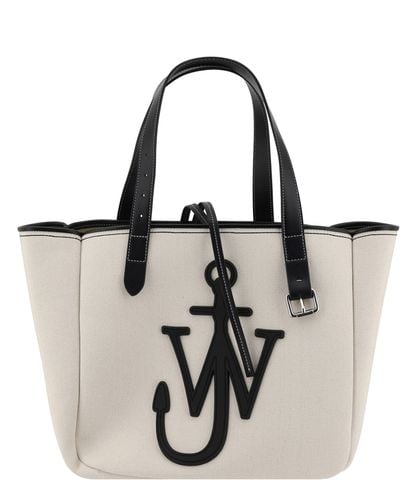 Ancora Tote bag - JW Anderson - Modalova