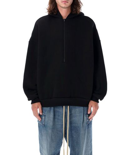 Hoodie - Fear of God - Modalova