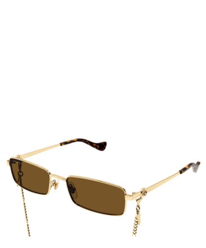 Sunglasses GG1600S - Gucci - Modalova