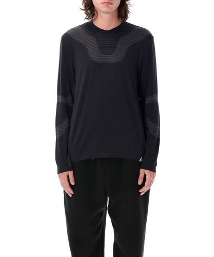 Delta River Long sleeve t-shirt - Nike - Modalova