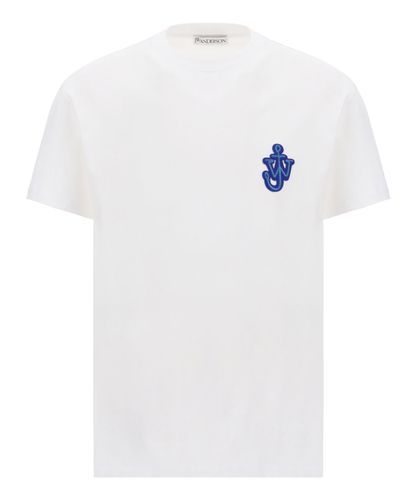 T-shirt - JW Anderson - Modalova