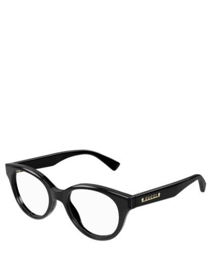 Eyeglasses GG1590O - Gucci - Modalova