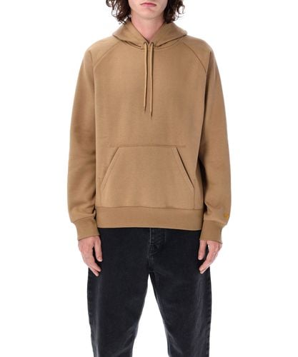 Hoodie - Carhartt WIP - Modalova