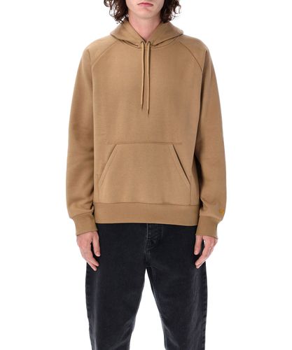 Kapuzenpullover - Carhartt WIP - Modalova