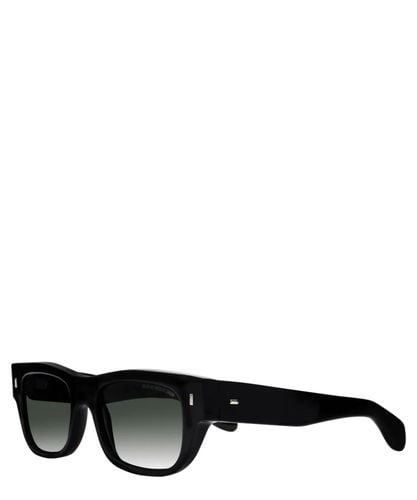 Sunglasses 9692 - Cutler And Gross - Modalova