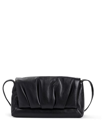 Pillow Shoulder bag - Dries Van Noten - Modalova