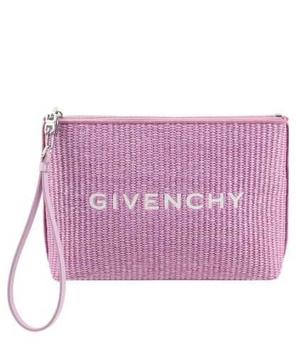 Pochette - Givenchy - Modalova