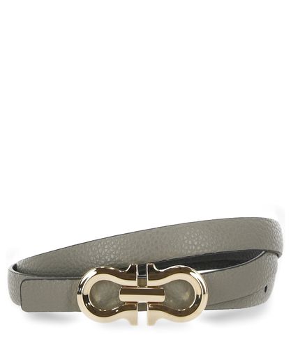 Belt - Salvatore Ferragamo - Modalova