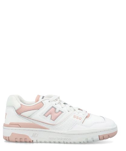 Sneakers - New Balance - Modalova