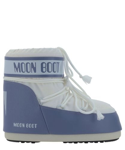 Icon Snow boots - Moon Boot - Modalova