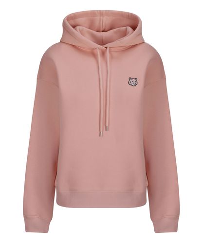 Hoodie - Maison Kitsuné - Modalova