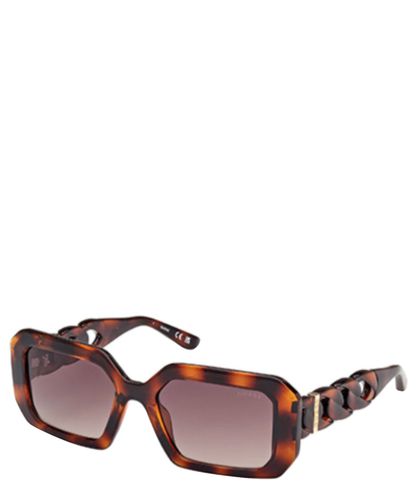 Sunglasses GU00110 - Guess - Modalova