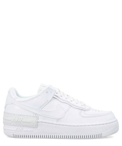 Air Force 1 Sneakers - Nike - Modalova