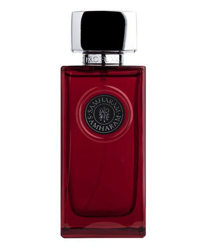 Samharam parfum 100 ml - Arte Profumi Roma - Modalova