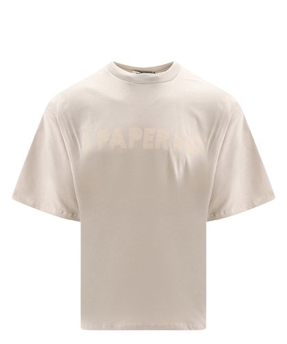 T-shirt - A Paper Kid - Modalova