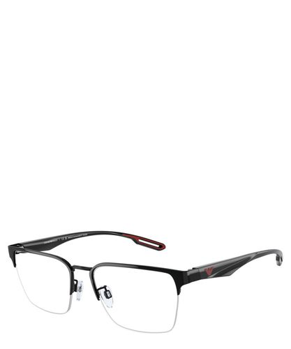 Eyeglasses 1137 VISTA - Emporio Armani - Modalova