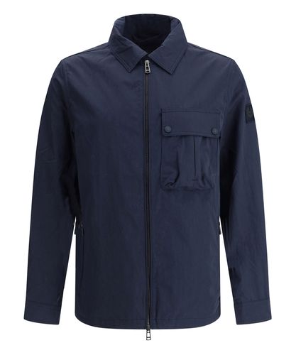 Drome Jacket - Belstaff - Modalova