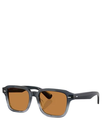 Occhiali da sole 0ov5562su - Oliver Peoples - Modalova