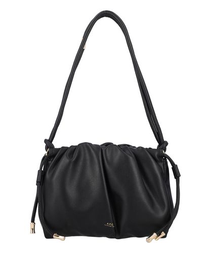 Borsa a mano ninon - A.P.C - Modalova