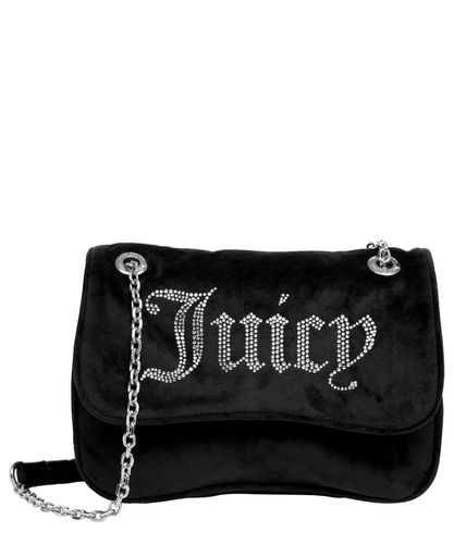 Borsa a spalla kimberly - Juicy Couture - Modalova