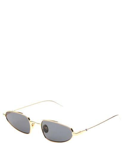 Sunglasses FARFA - Gast - Modalova