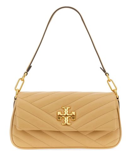 Borsa a spalla kira - Tory Burch - Modalova