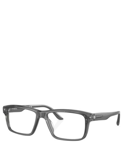 Eyeglasses 3087 VISTA - Starck - Modalova