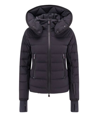 Lamoura Down jacket - Moncler Grenoble - Modalova