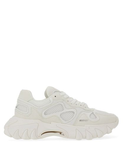 B-east sneakers - Balmain - Modalova