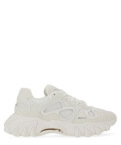 B-East Sneakers - Balmain - Modalova