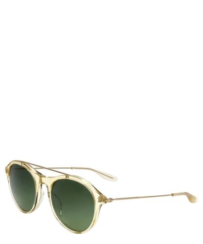 Sunglasses BP0035 - Barton Perreira - Modalova