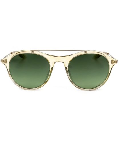 Sunglasses BP0035 - Barton Perreira - Modalova