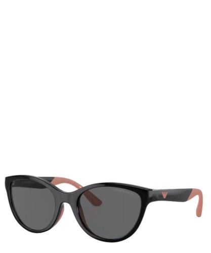 Sunglasses 4003 SOLE - Emporio Armani - Modalova