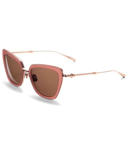 Occhiali da sole vls-165 - Valentino - Modalova