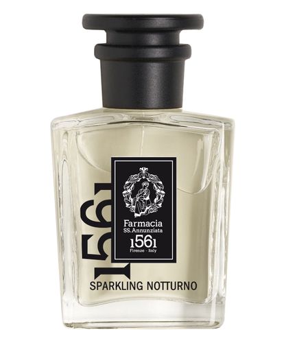 Sparkling notturno parfum 50 ml - Farmacia SS. Annunziata - Modalova