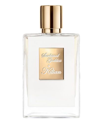 Sunkissed goddess parfum 50 ml - Kilian - Modalova