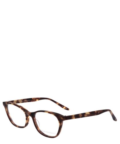 Eyeglasses BP5029 - Barton Perreira - Modalova