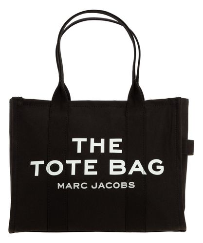 Shopping bag the tote bag - Marc Jacobs - Modalova