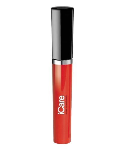 H liquid lipstick 220 7 ml - iCare - Modalova