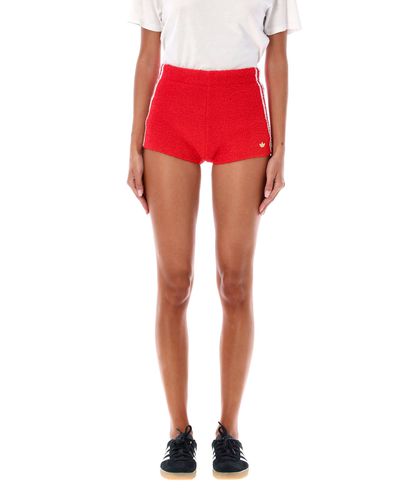 Shorts - Adidas - Modalova