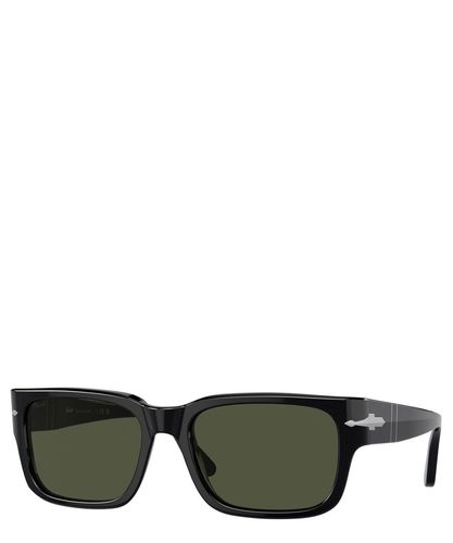 Sunglasses 3315S SOLE - Persol - Modalova