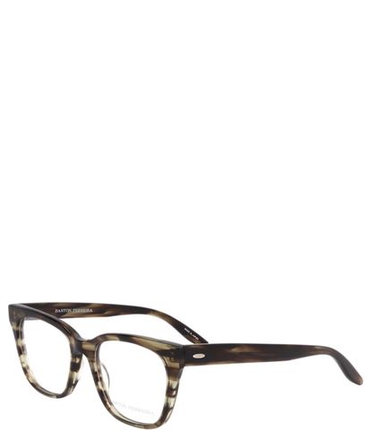 Eyeglasses BP5088 - Barton Perreira - Modalova