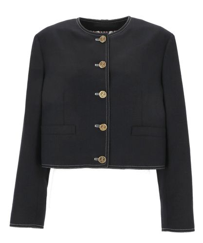 Jacket - Thom Browne - Modalova