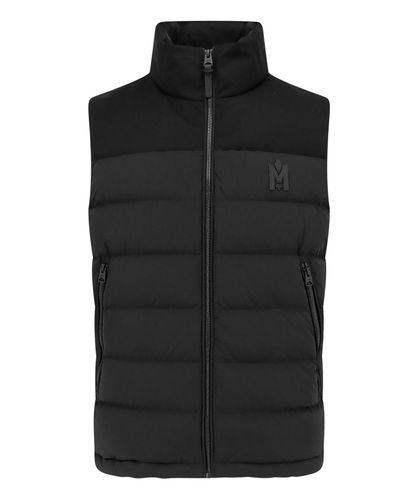 Vest - MACKAGE - Modalova