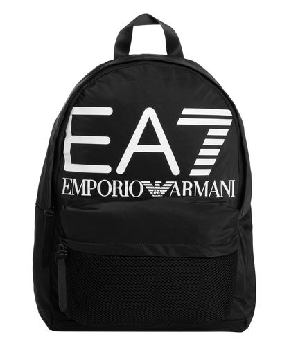 Zaino - EA7 Emporio Armani - Modalova